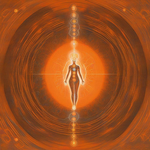 salviaspace mary robes dimensions 4D orange magic communicating flowing symbols asymmetrical express.jpg