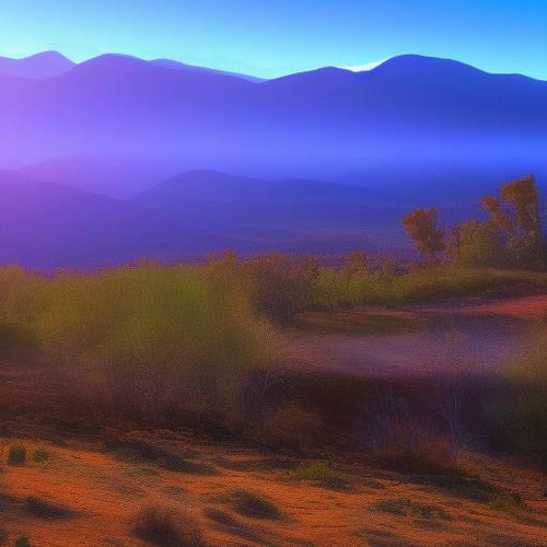 salviaspace inside out worlds jacumba mountains sunrise zr.jpg