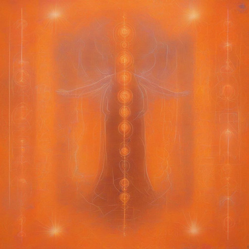 salviaspace mary robes dimensions 4D orange magic communicating flowing symbols asymmetrical express.jpg