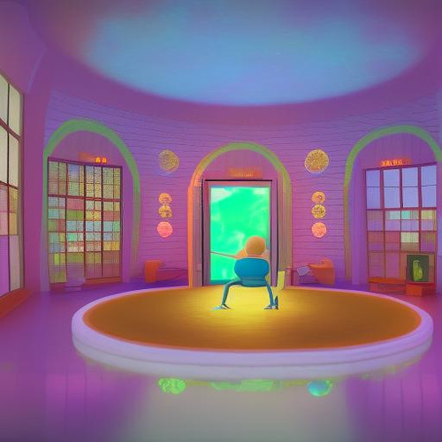 salviaspace inside out worlds july 13 2013 innerspaces a.jpg