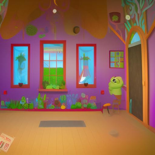 salviaspace inside out worlds july 13 2013 innerspaces c.jpg