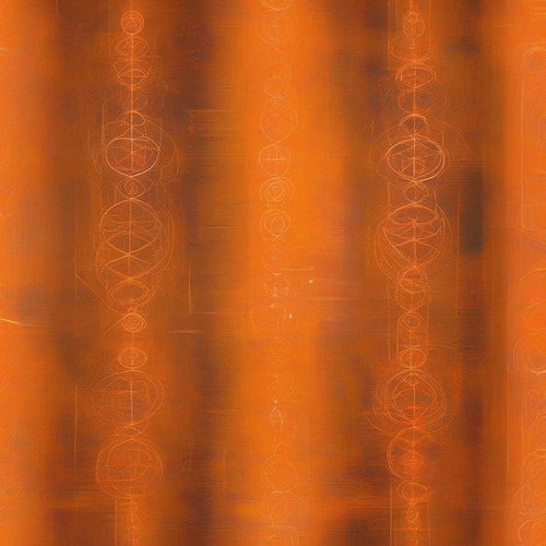 salviaspace mary robes dimensions 4D orange magic communicating flowing symbols asymmetrical express.jpg