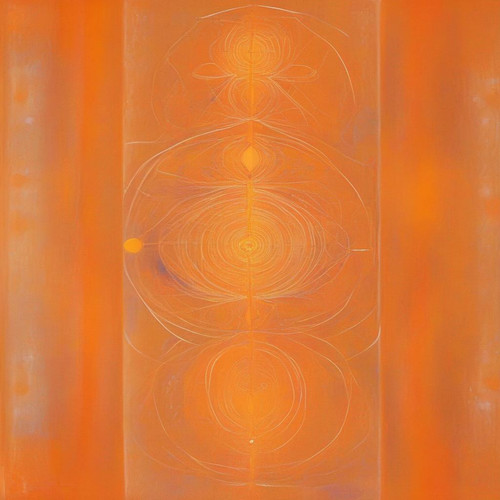 salviaspace mary robes dimensions 4D orange magic communicating flowing symbols asymmetrical express.jpg