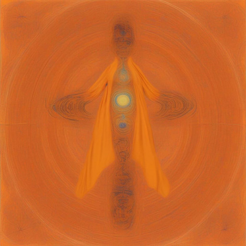 salviaspace mary robes dimensions 4D orange magic communicating flowing symbols asymmetrical express.jpg