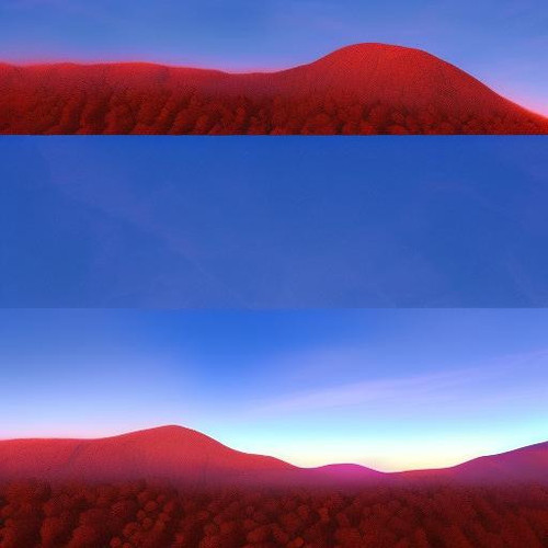 salviaspace inside out worlds jacumba mountains sunrise zw.jpg