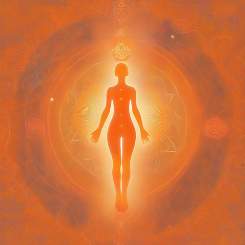 salviaspace mary robes dimensions 4D orange magic communicating flowing symbols asymmetrical express.jpg