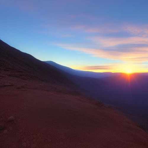 salviaspace inside out worlds jacumba mountains sunrise zzb.jpg