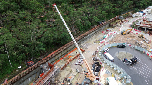 DJI 0618.jpg