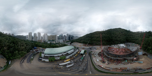 100 0605 全景.jpg