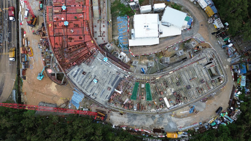 DJI 0608.jpg