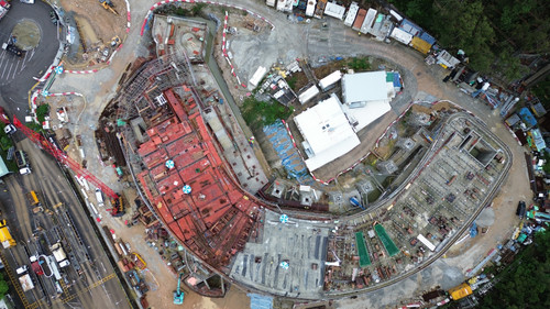 DJI 0609.jpg
