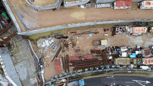 DJI 0616.jpg