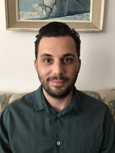 IMG dbabb2d56b76ba858d290905d37555e6 V.jpg