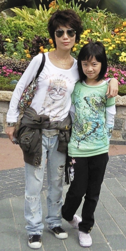 IMG 4566.jpg