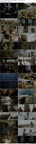 Cutthroat.Island.1995.UHD.BluRay.2160p.DTS HD.MA5.1.x265.10bit.HDR BeiTai preview.jpg