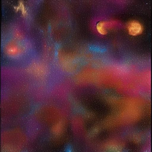 pixelweaving mysterious stars shimmering realms zzk.jpg