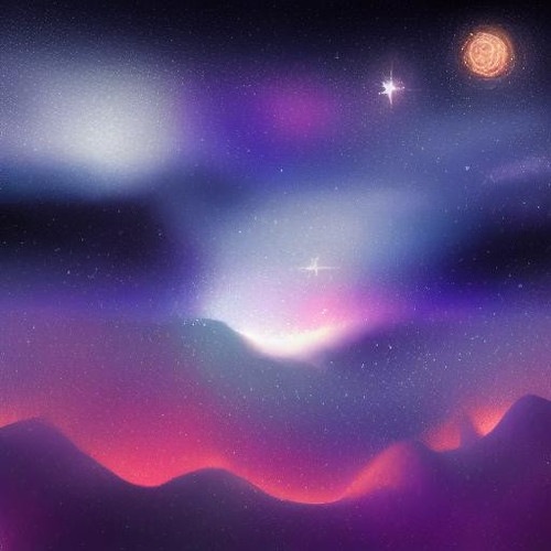 pixelweaving mysterious stars shimmering realms zu.jpg