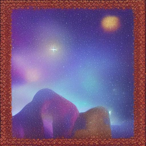 pixelweaving mysterious stars shimmering realms zze.jpg