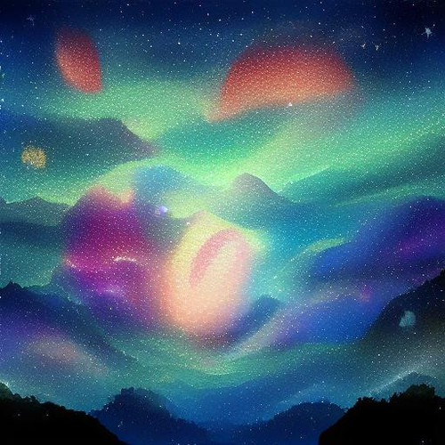 pixelweaving mysterious stars shimmering realms zzv.jpg