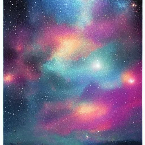 pixelweaving mysterious stars shimmering realms zw.jpg