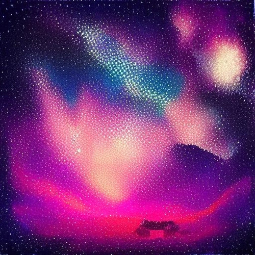 pixelweaving mysterious stars shimmering realms zzi.jpg