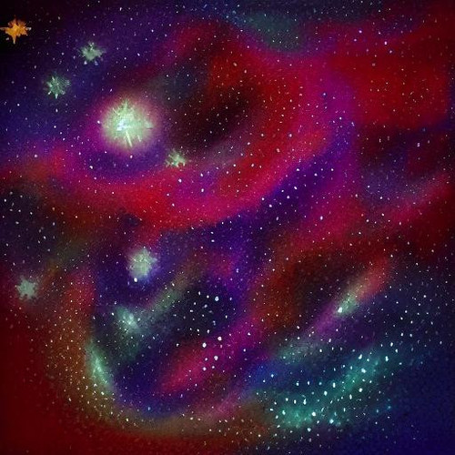 pixelweaving mysterious stars shimmering realms zza.jpg