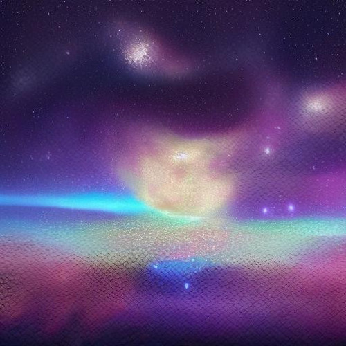 pixelweaving mysterious stars shimmering realms zv.jpg