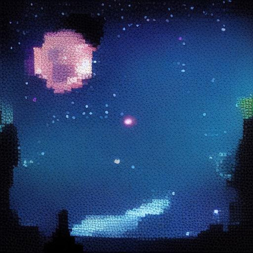 pixelweaving mysterious stars shimmering realms zzr.jpg