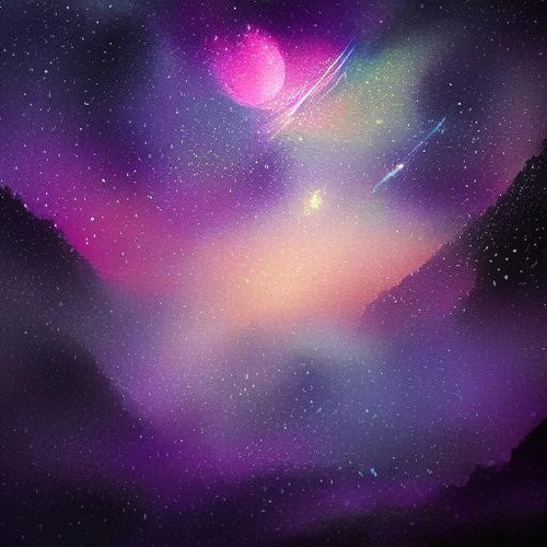 pixelweaving mysterious stars shimmering realms zzd.jpg