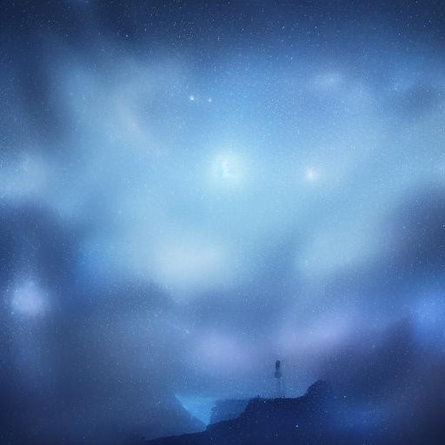 pixelweaving mysterious stars shimmering realms zzw.jpg