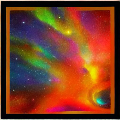 pixelweaving mysterious stars shimmering realms zzb.jpg