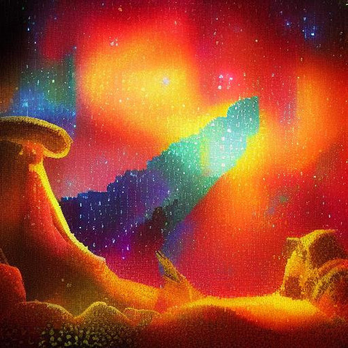 pixelweaving mysterious stars shimmering realms zzn.jpg