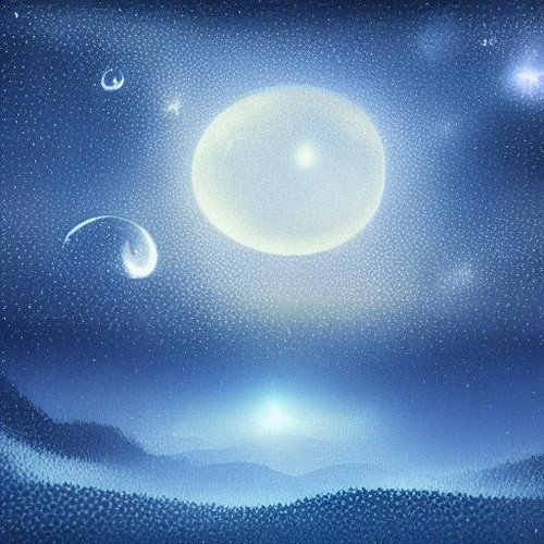pixelweaving mysterious stars shimmering realms zzo.jpg