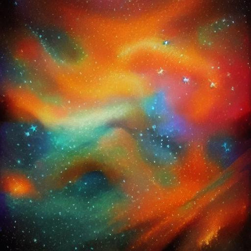 pixelweaving mysterious stars shimmering realms zzh.jpg