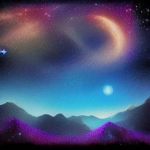 pixelweaving mysterious stars shimmering realms zzt.jpg