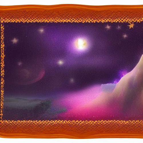 pixelweaving mysterious stars shimmering realms zt.jpg
