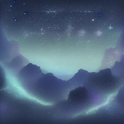 pixelweaving mysterious stars shimmering realms zx.jpg