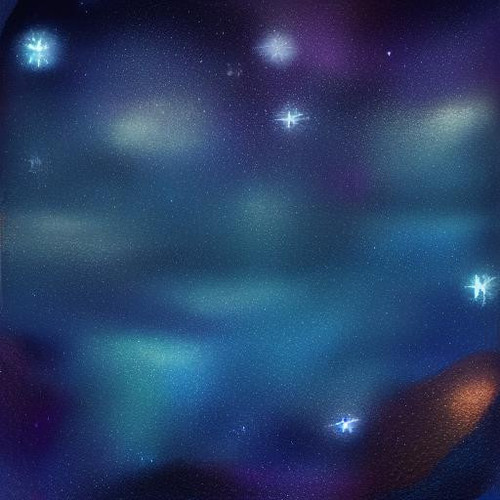 pixelweaving mysterious stars shimmering realms zy.jpg