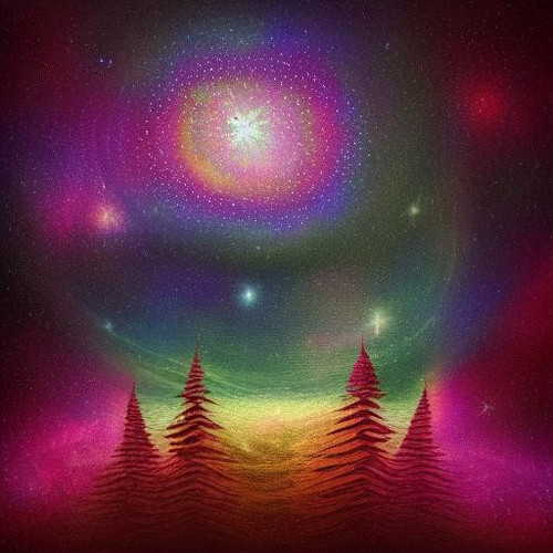 pixelweaving mysterious stars shimmering realms zs.jpg