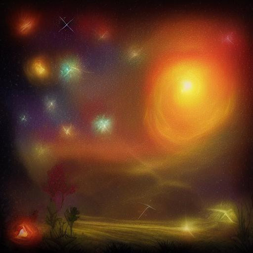 pixelweaving mysterious stars shimmering realms zzu.jpg
