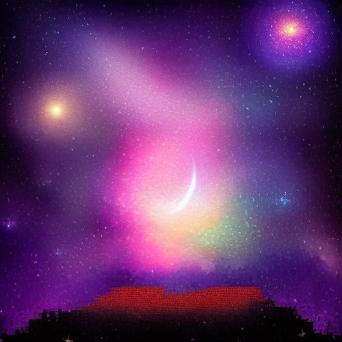 pixelweaving mysterious stars shimmering realms zz.jpg