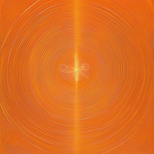 salviaspace mary robes dimensions 4D orange magic communicating flowing symbols asymmetrical express.jpg
