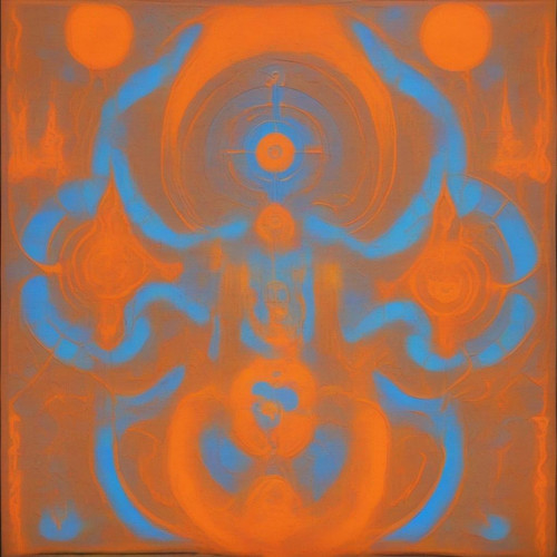 salviaspace mary robes dimensions mural sunlight 4D crimson magic communicating flowing symbols asym.jpg