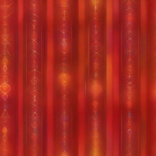 salviaspace mary robes dimensions mural sunlight 4D crimson magic communicating flowing symbols asym.jpg