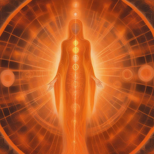 salviaspace mary robes dimensions 4D orange magic communicating flowing symbols asymmetrical express.jpg