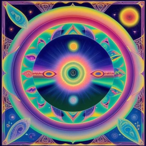 salviaspace mary robes dimensions mural sunlight 4D crimson magic communicating flowing symbols asym.jpg