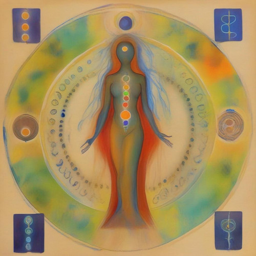 salviaspace mary robes dimensions communicating flowing symbols asymmetrical expressionist 2032 acac.jpg