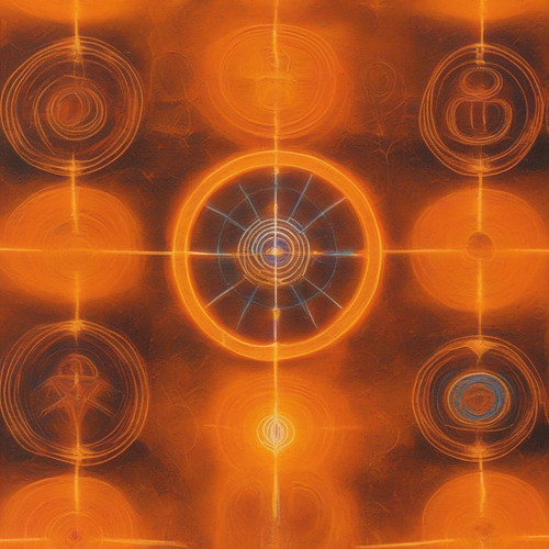 salviaspace mary robes dimensions mural sunlight 4D crimson magic communicating flowing symbols asym.jpg