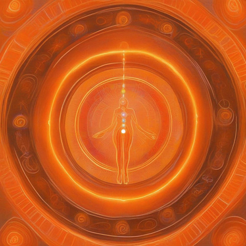 salviaspace mary robes dimensions mural sunlight 4D crimson magic communicating flowing symbols asym.jpg