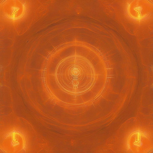 salviaspace mary robes dimensions mural sunlight 4D crimson magic communicating flowing symbols asym.jpg